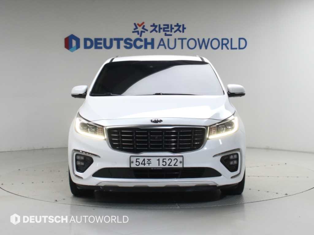 차량사진 3