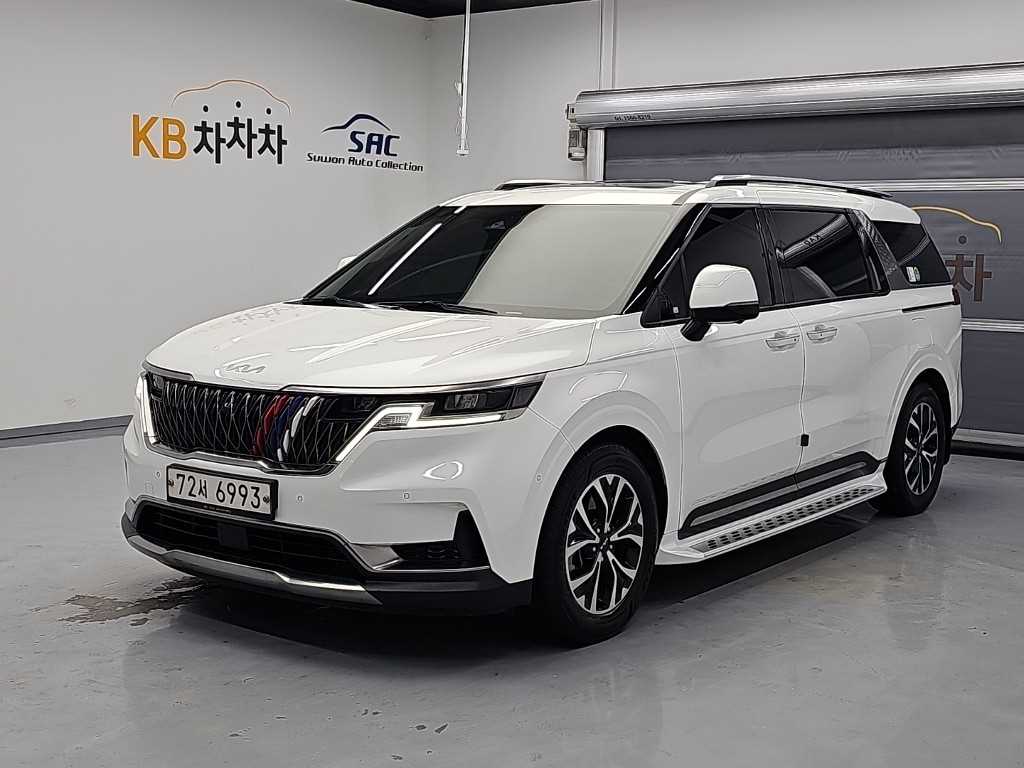 차량사진 1