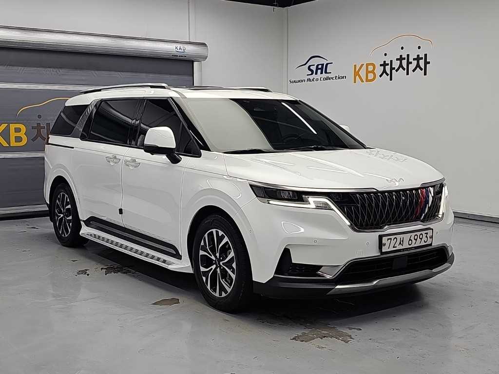 차량사진 4