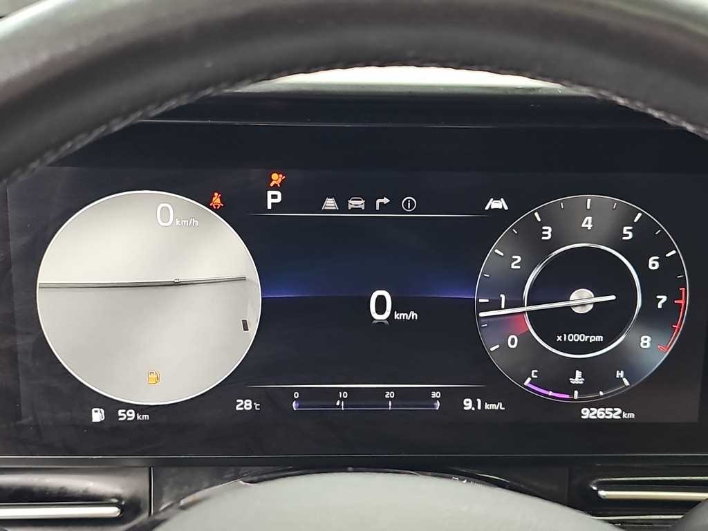 차량사진 6