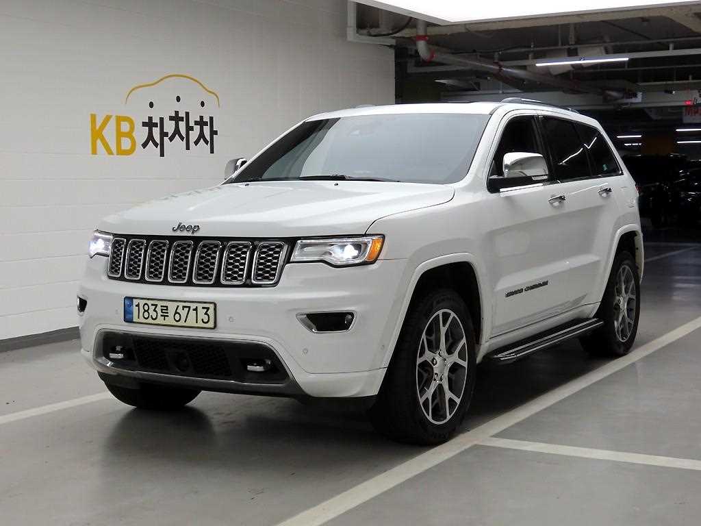 차량사진 2