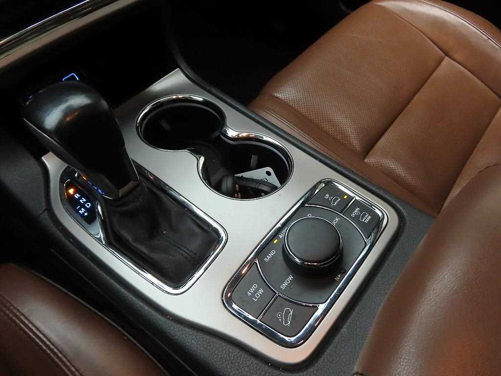 차량사진 10