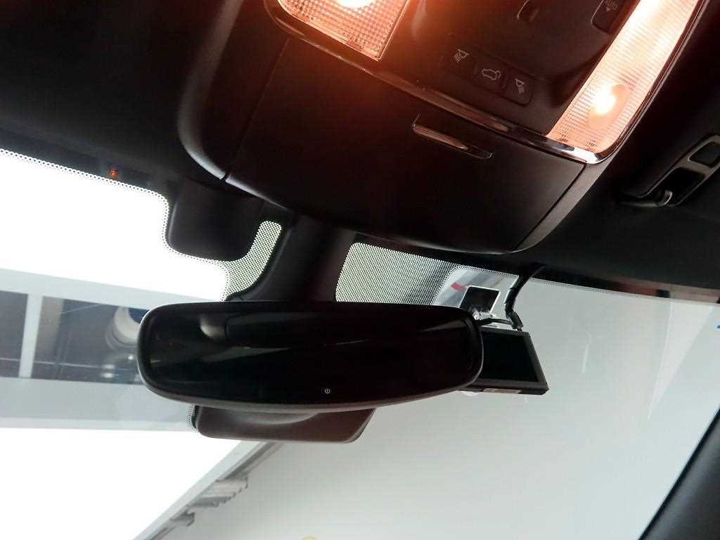 차량사진 13