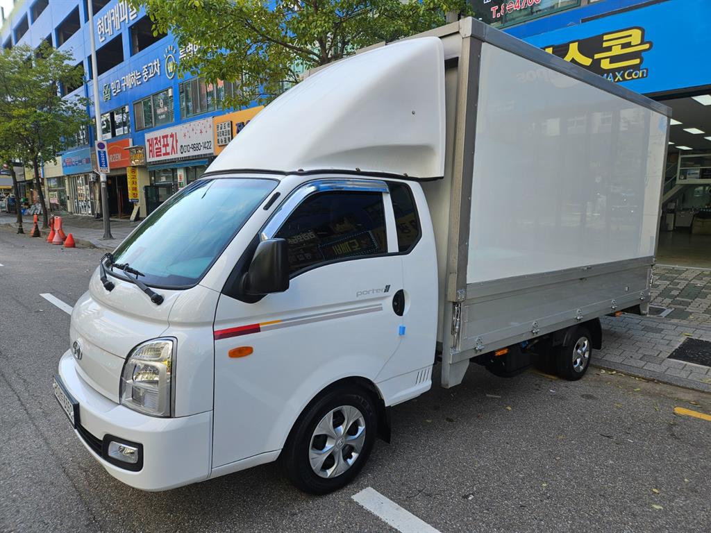 차량사진 3