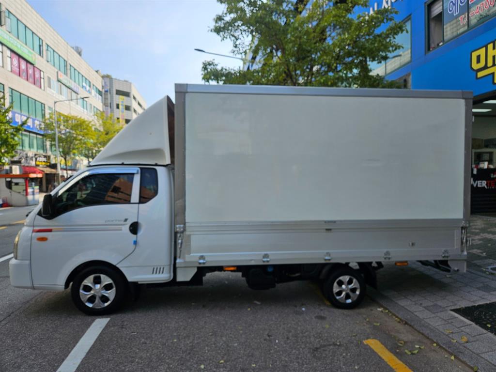 차량사진 7