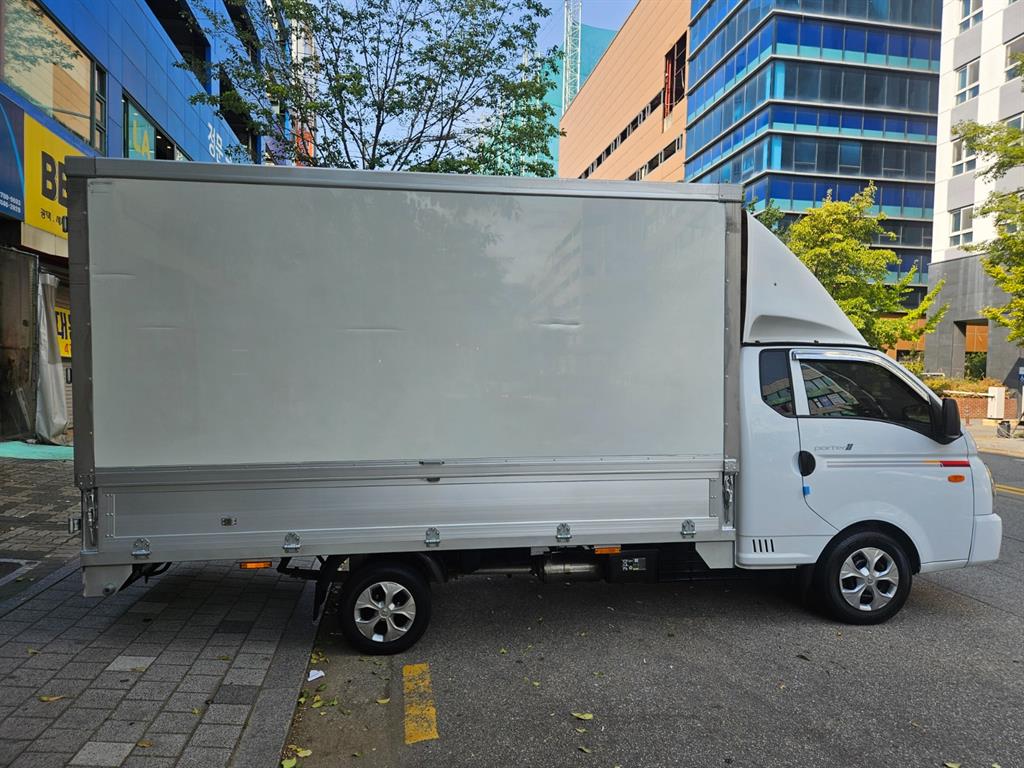 차량사진 8