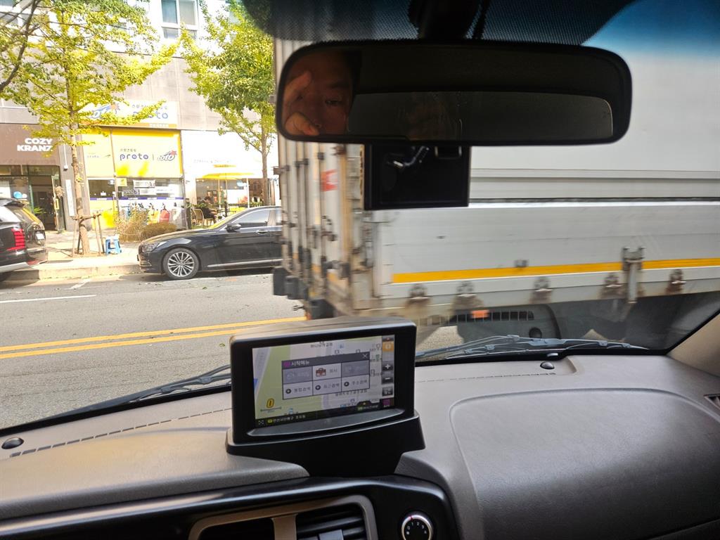 차량사진 13
