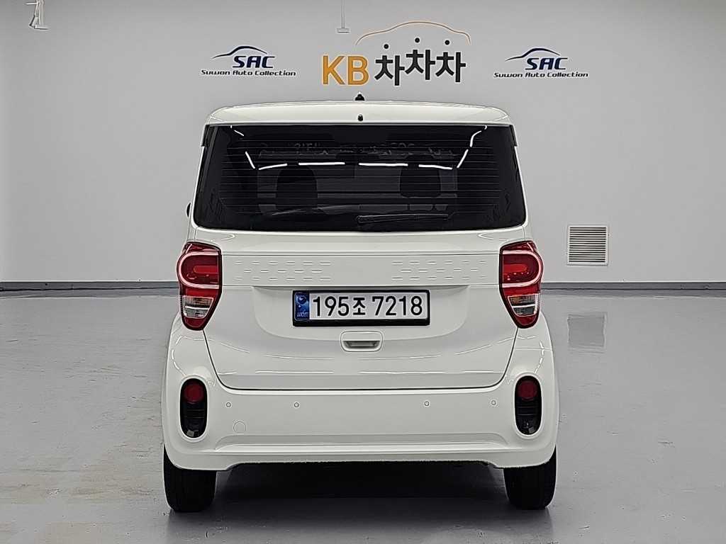 차량사진 2