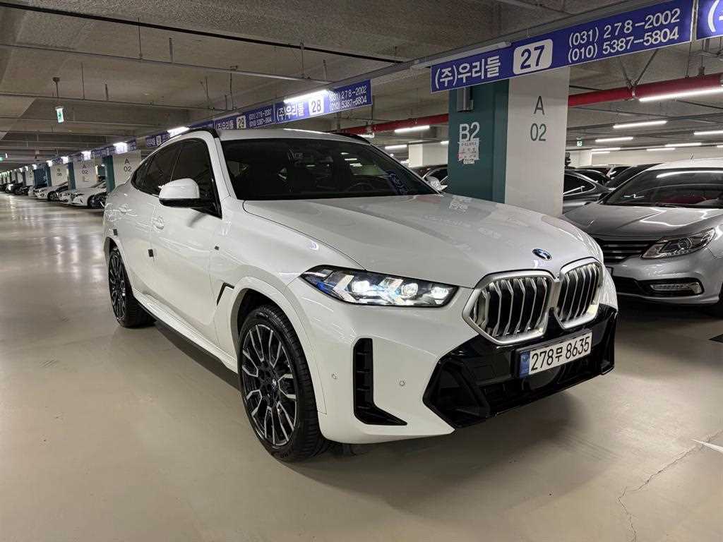 차량사진 2