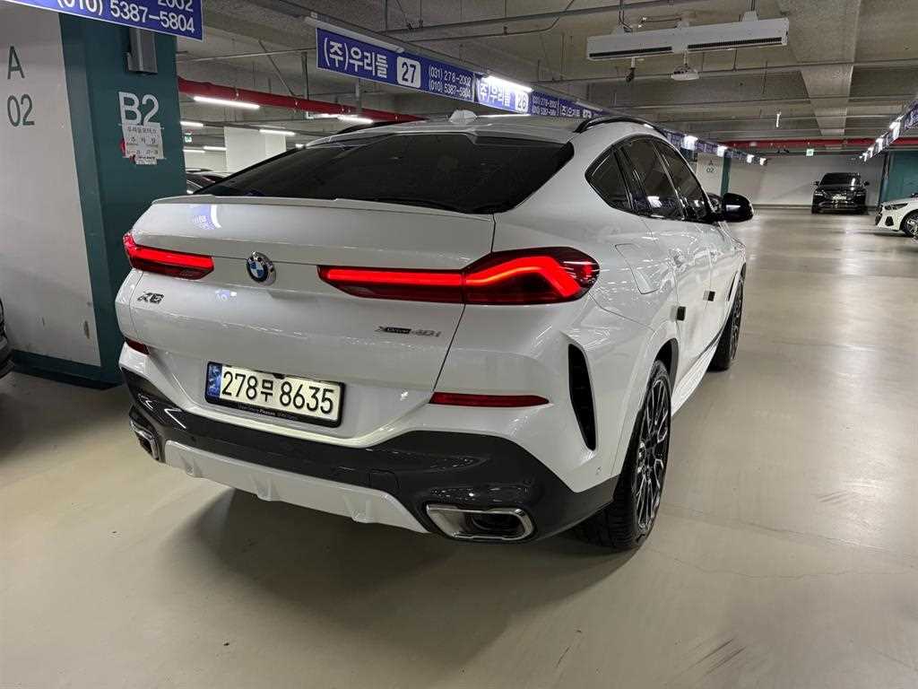 차량사진 3