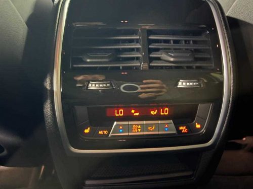 BMW X6 (G06) xDrive 40i M 스포츠 사진 모두보기