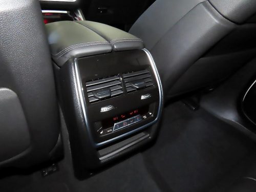 BMW X6 (G06) xDrive 40i M 스포츠 사진 15