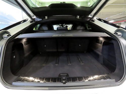 BMW X6 (G06) xDrive 40i M 스포츠 사진 18
