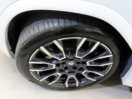 BMW X6 (G06) xDrive 40i M 스포츠 사진 20