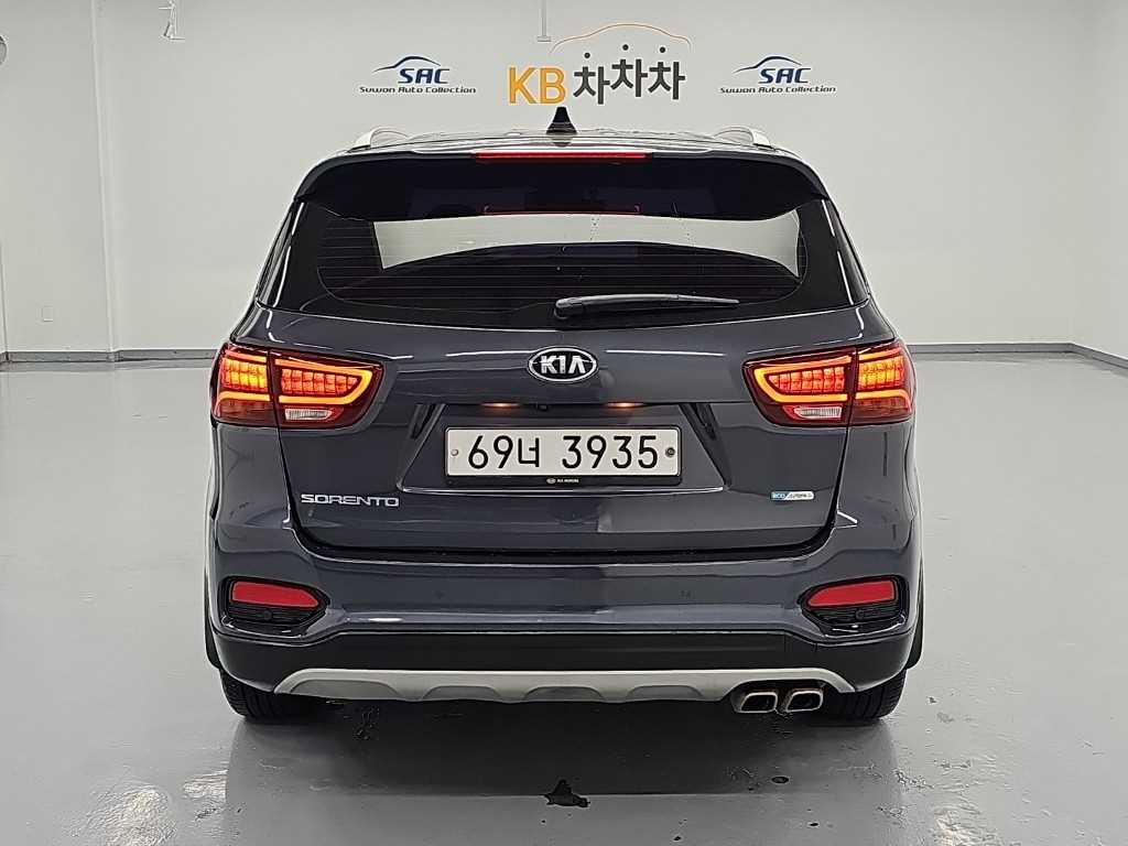차량 사진