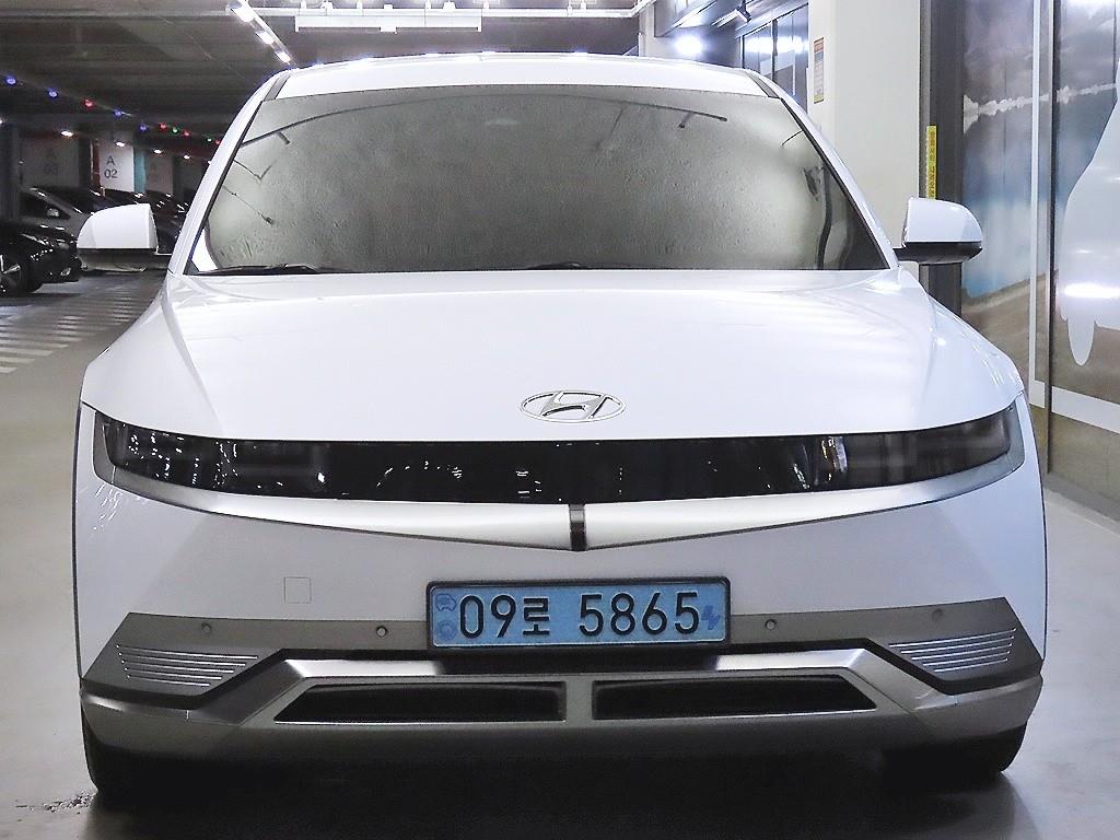 차량사진 2