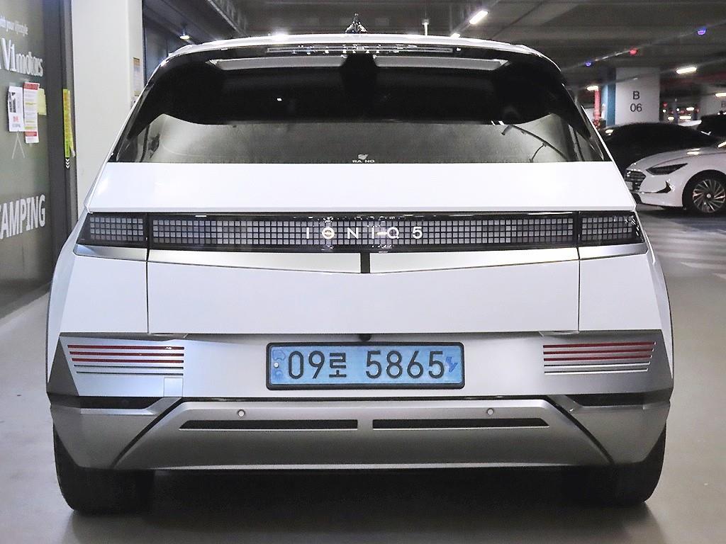 차량사진 5
