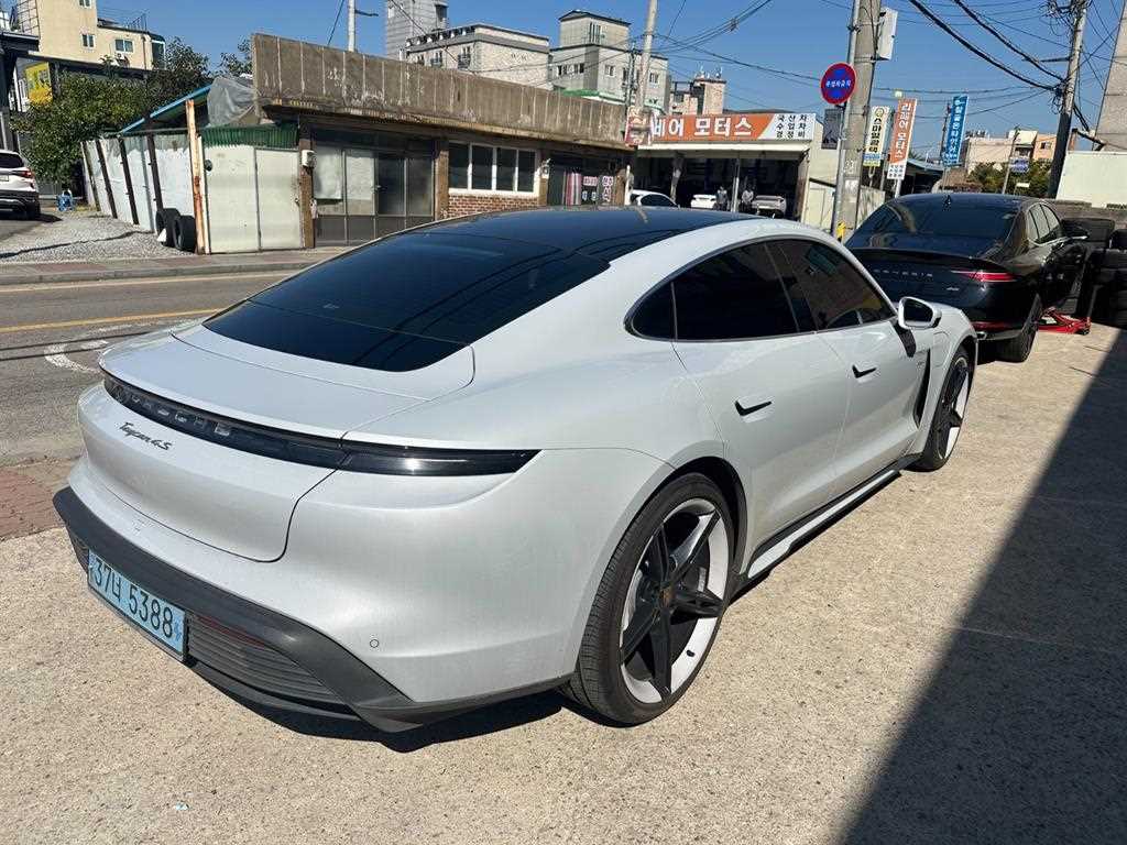 차량사진 3