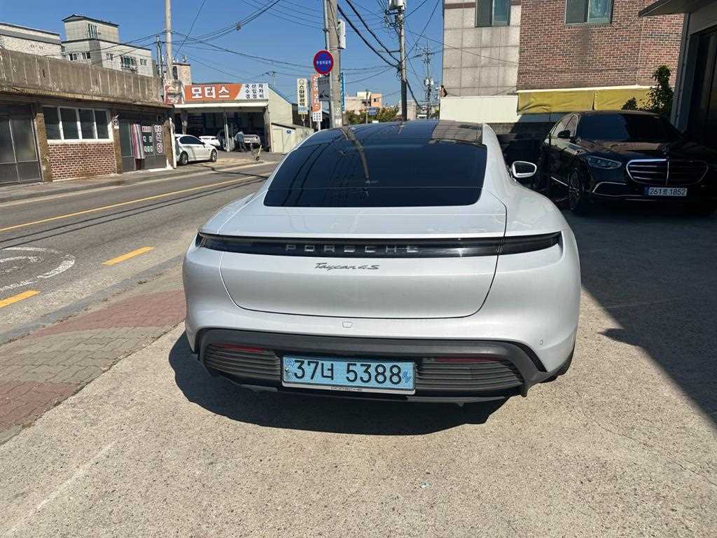 차량사진 4
