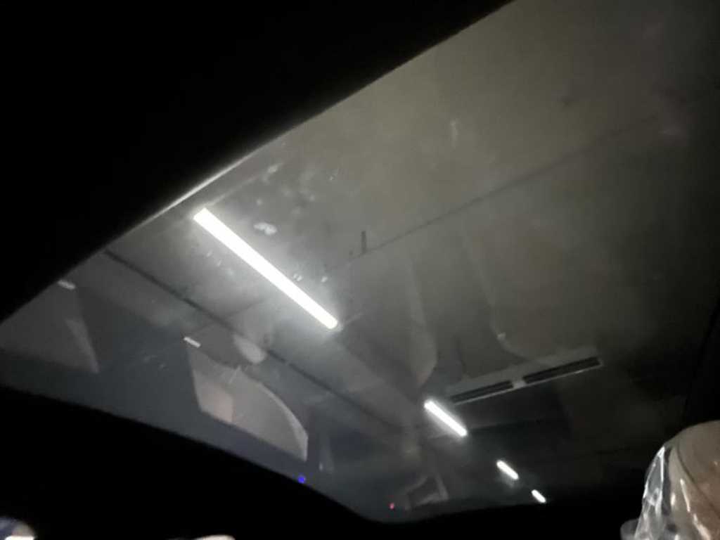 차량사진 15