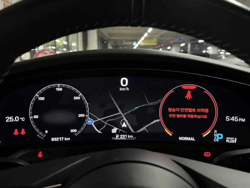 차량사진 17