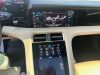썸네일 9