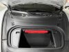 썸네일 20