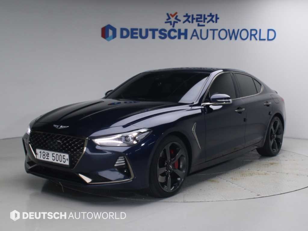 차량사진 1