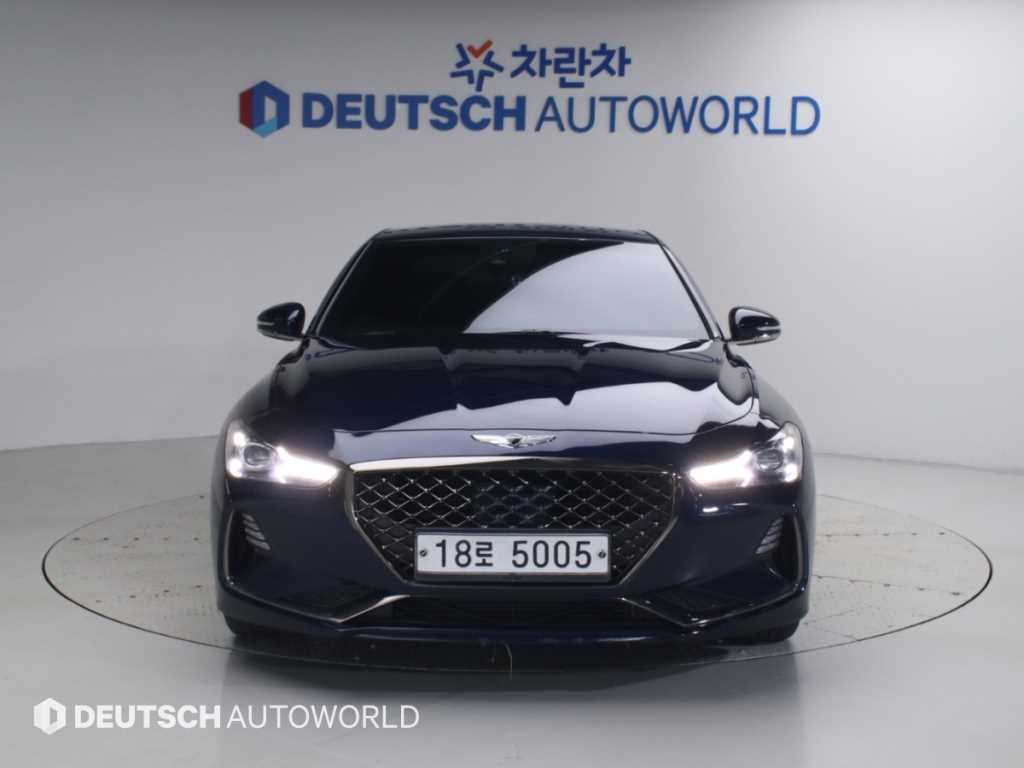 차량사진 3