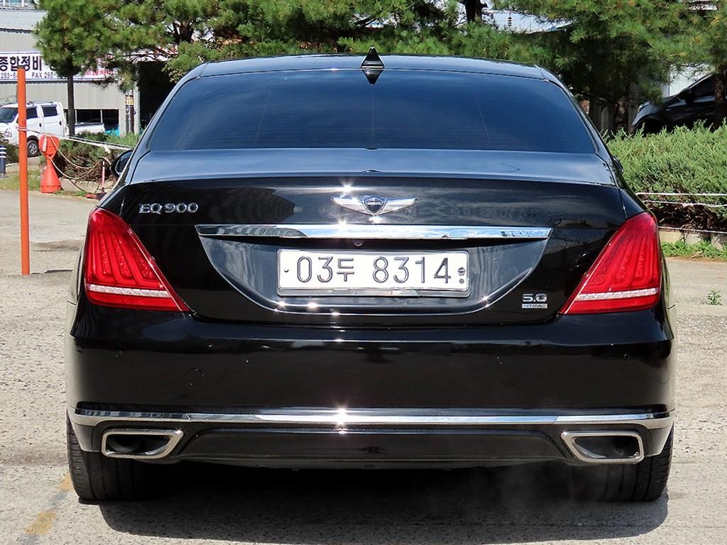 차량사진 4