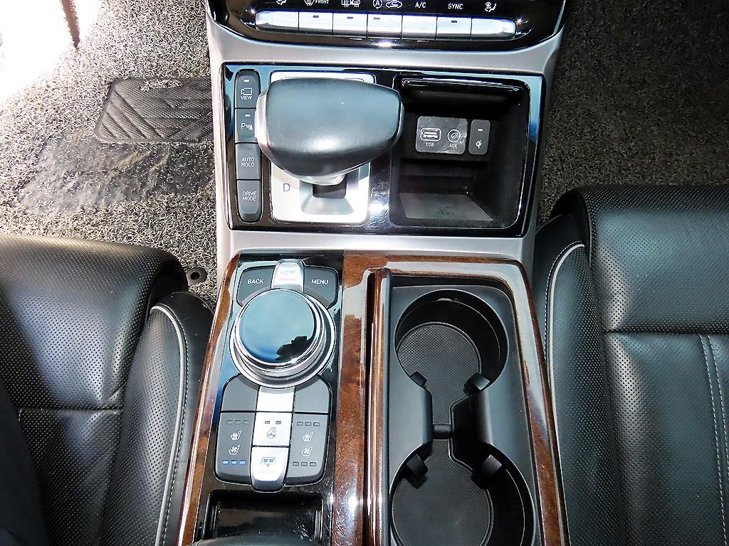 차량사진 11