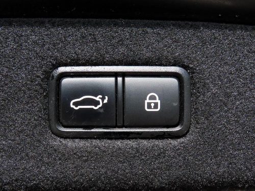 제네시스 EQ900 5.0 GDI AWD 사진 16