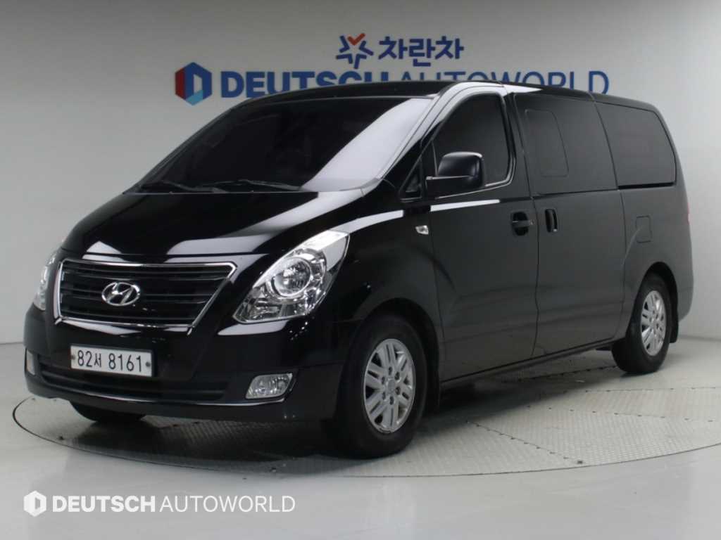 차량사진 1