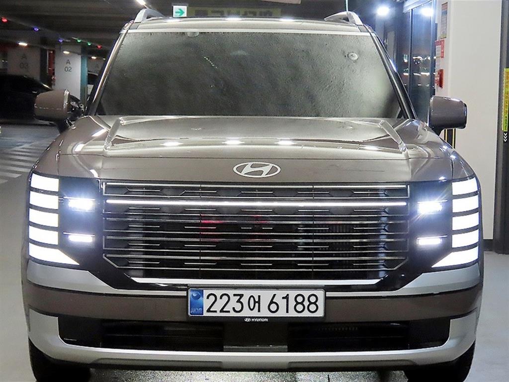 차량사진 2