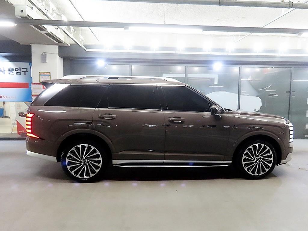 차량사진 3