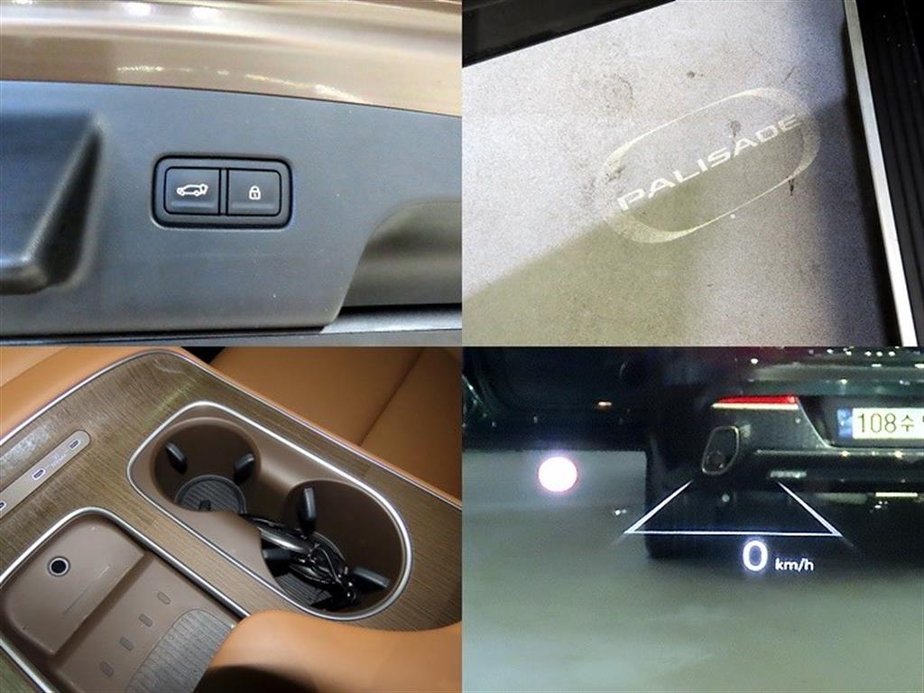차량사진 18