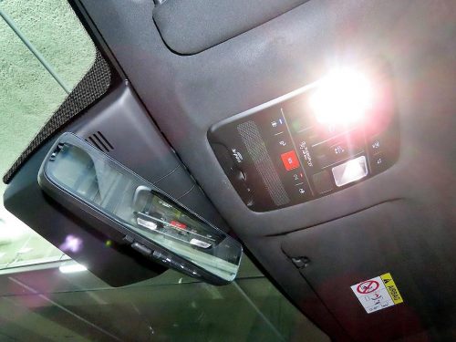 현대 디 올 뉴 팰리세이드 하이브리드 HEV 2.5T 4WD 9인승 사진 13