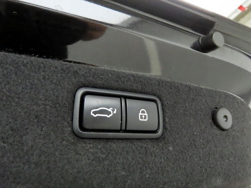제네시스 G70 2.2D AWD 사진 15