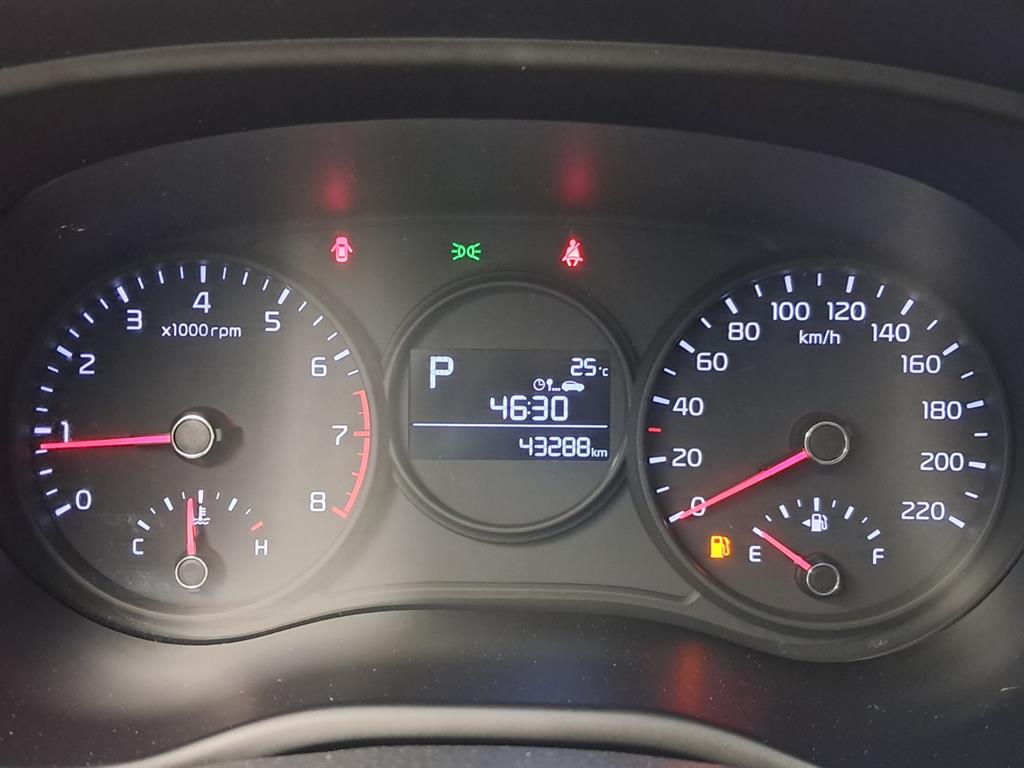 차량사진 8