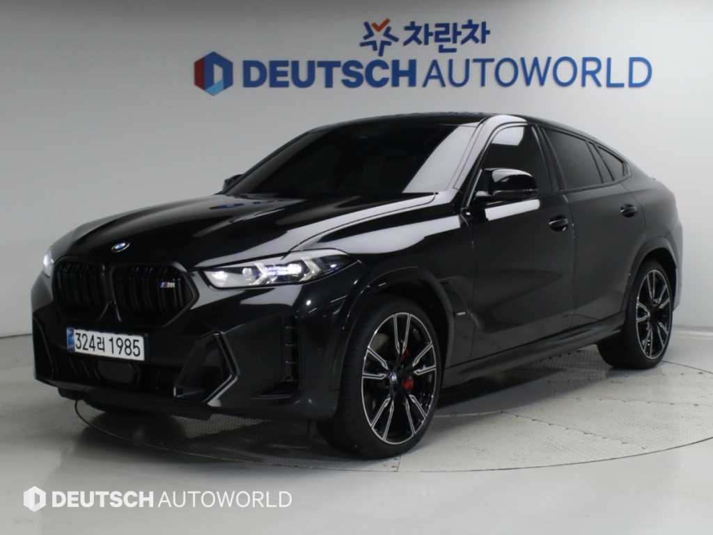 차량사진 1