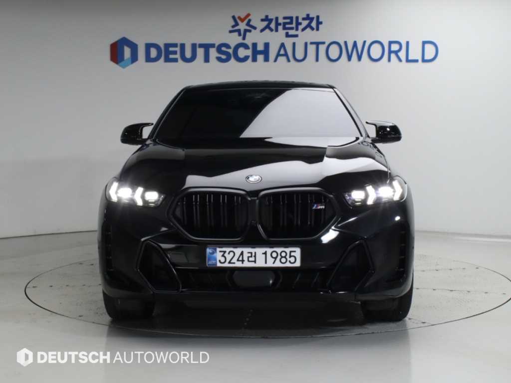 차량사진 3