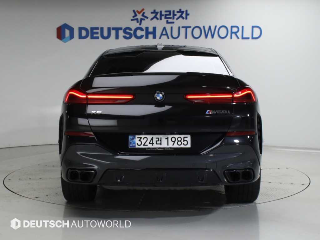 차량사진 4