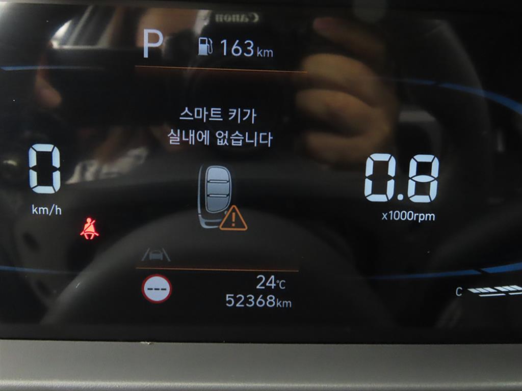 차량사진 8