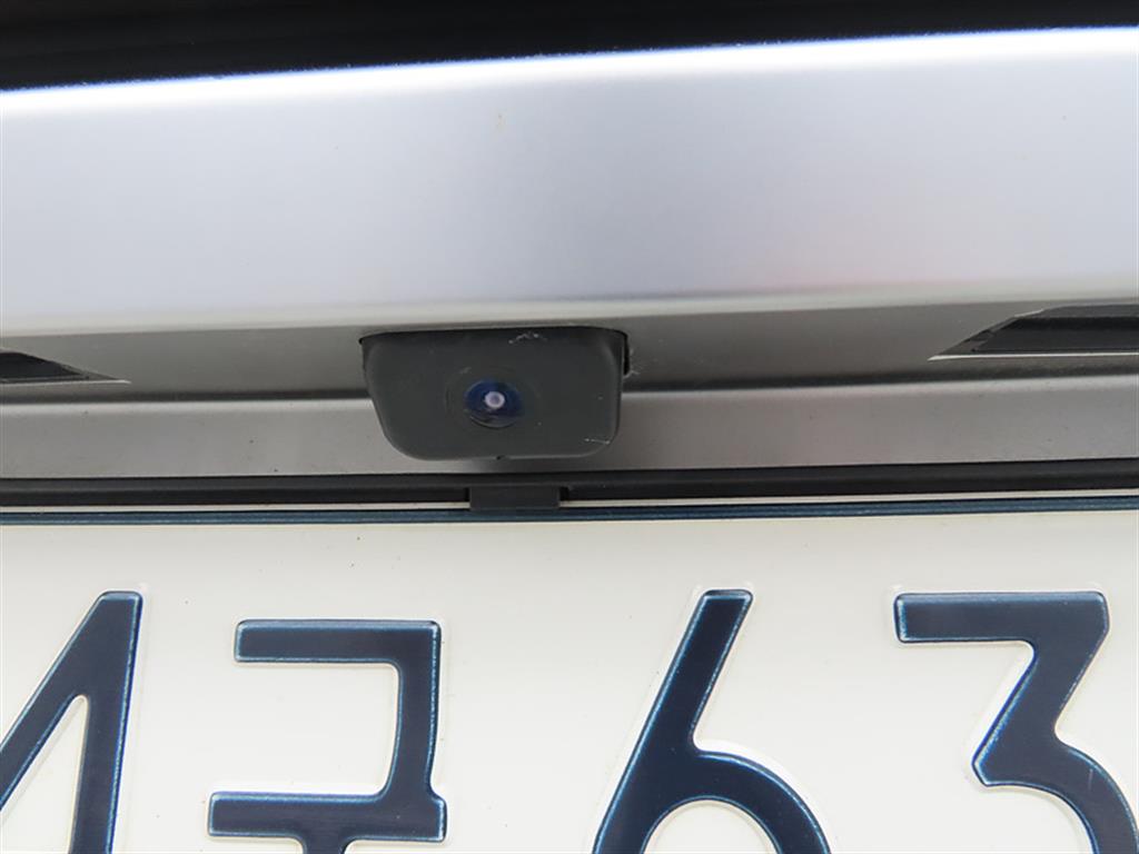 차량사진 17