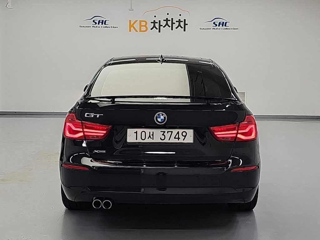 차량사진 3