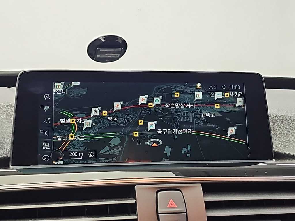 차량사진 14