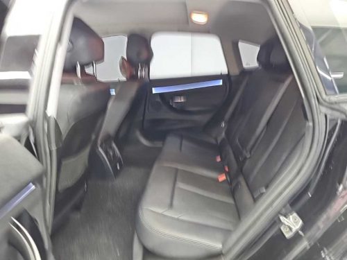 BMW 3시리즈 GT (F34) GT 320D xDrive 사진 12