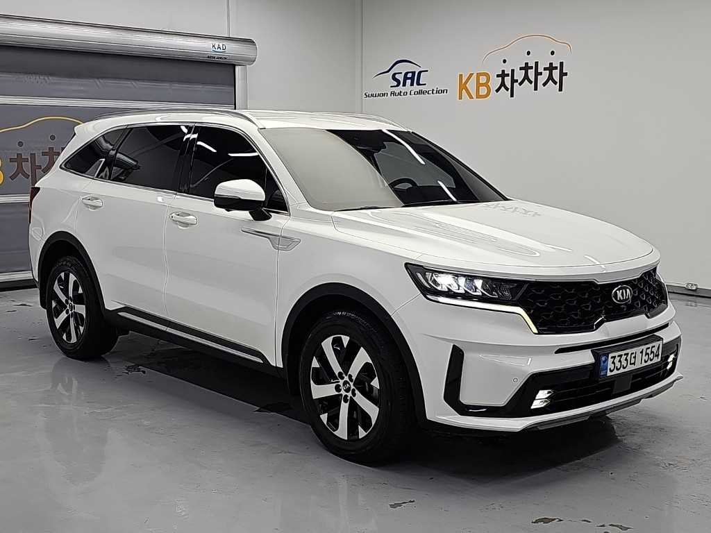 차량 사진