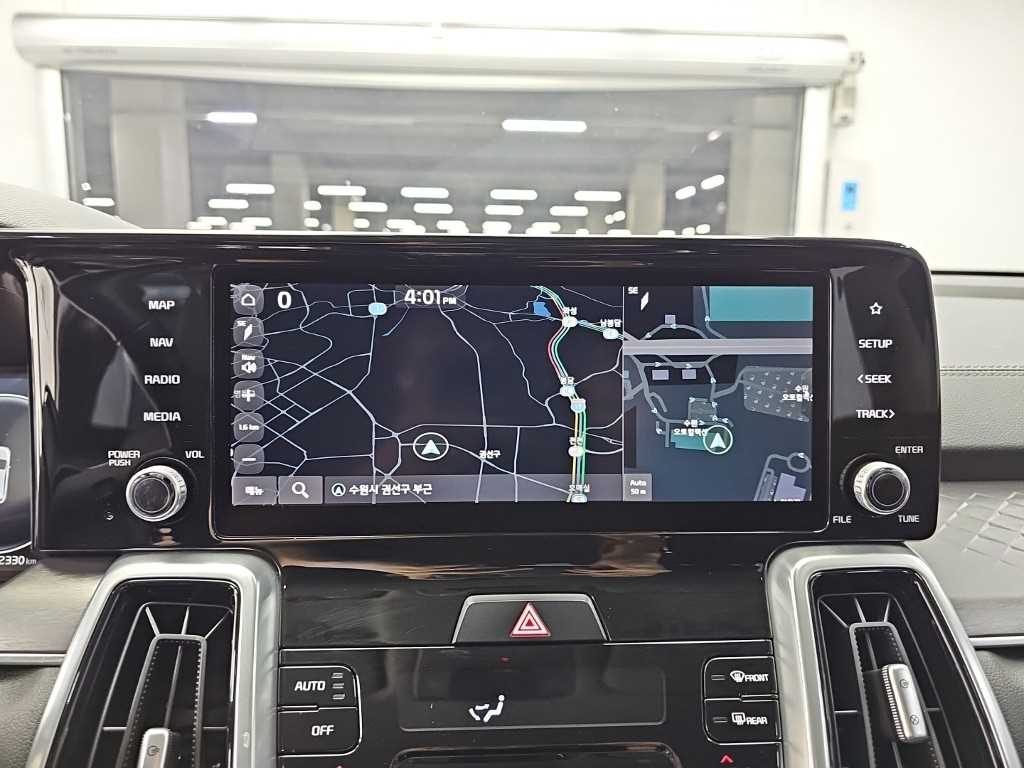 차량 사진