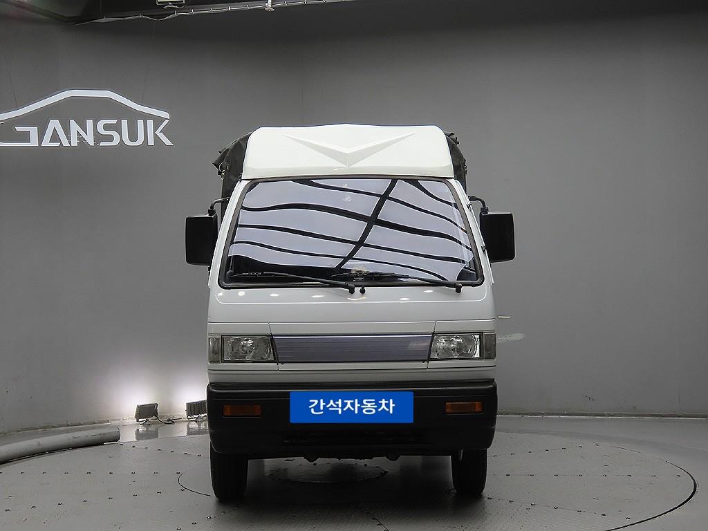 차량사진 1